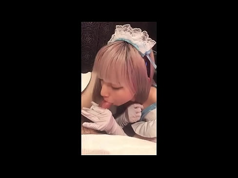 ❤️ 日本のアイドル「まゆか」、フレンチメイドのコスプレ、その1、ローションでフェラチオ、自慰行為 ❤❌ ポルノvk ❌｜ ☑｜｜｜｜ ❌｜ ☑｜ ｜｜ ❌ ｜ ❌ ｜ ❌ ｜ ｜ ☑｜｜｜｜｜｜｜。