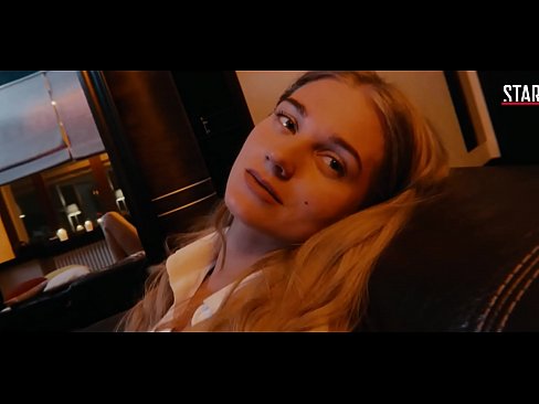 ❤️ クリスティナ・アスムスとのセックスシーン (Full HD 1080) ❤❌ ポルノvk ❌｜ ☑｜｜｜｜ ❌｜ ☑｜ ｜｜ ❌ ｜ ❌ ｜ ❌ ｜ ｜ ☑｜｜｜｜｜｜｜。