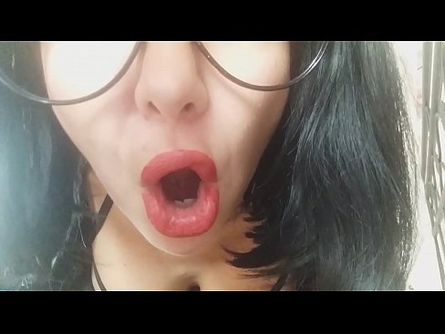 ❤️ ハニー、義理の母が今日は学校に行かせてくれないの...。って、そんなことあるわけないだろ...。 ❤❌ ポルノvk ❌｜ ☑｜｜｜｜ ❌｜ ☑｜ ｜｜ ❌ ｜ ❌ ｜ ❌ ｜ ｜ ☑｜｜｜｜｜｜｜。