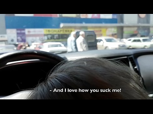❤️ スーパーマーケットの外の駐車場で右のフェラチオ ❤❌ ポルノvk ❌｜ ☑｜｜｜｜ ❌｜ ☑｜ ｜｜ ❌ ｜ ❌ ｜ ❌ ｜ ｜ ☑｜｜｜｜｜｜｜。