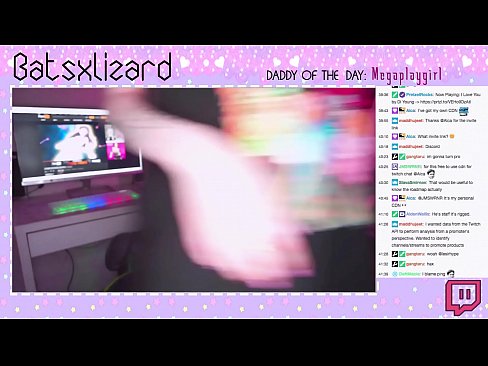❤️ ゲーマーがストリームをオフにするのを忘れて、生放送で潮を吹く ❤❌ ポルノvk ❌｜ ☑｜｜｜｜ ❌｜ ☑｜ ｜｜ ❌ ｜ ❌ ｜ ❌ ｜ ｜ ☑｜｜｜｜｜｜｜。